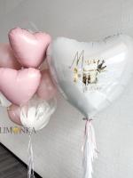 Для девушек №24